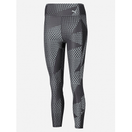 W RECY AOP 7/8 TIGHT PUMA FEMME