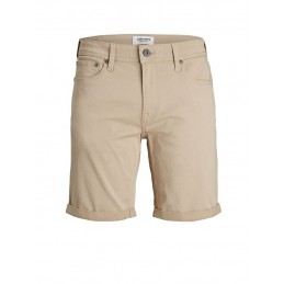 JJRICK JJORIGINAL SHORTS 21 JACK AND JONES HOMME