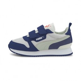 Découvrez PS PUMA R78 V de PUMA