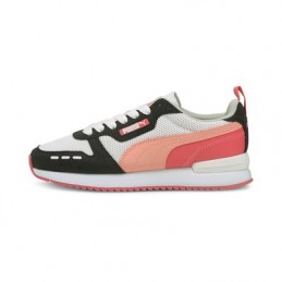 JR PUMA R78 PUMA FILLES