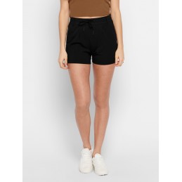 ONLPOPTRASH EASY SHORTS PNT NOOS ONLY FEMME