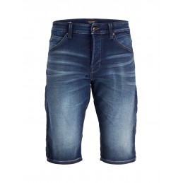 JJIREX JJLONG SHORTS GE 021 I.K STS JACK AND JONES HOMME