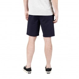 ONAGH SHORT CHINO OXBOW HOMME