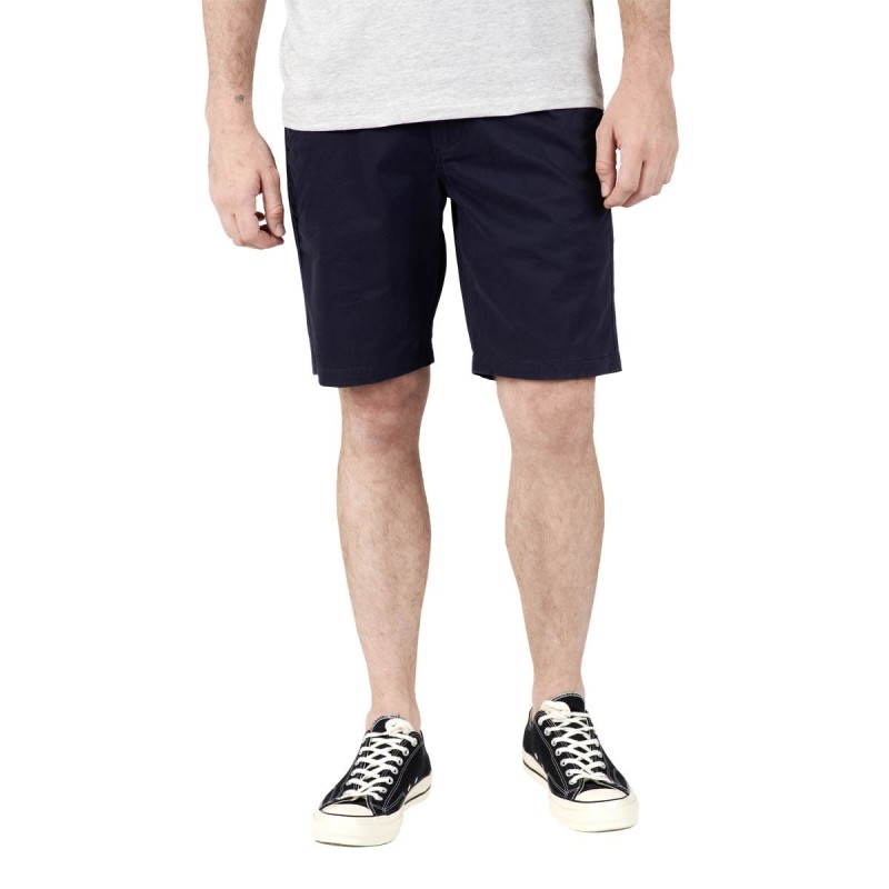 ONAGH SHORT CHINO OXBOW HOMME