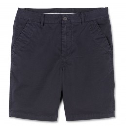 ONAGH SHORT CHINO OXBOW HOMME