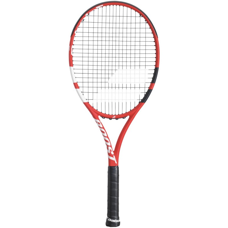 BOOST S BABOLAT HOMME