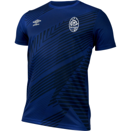 LEAGUE JERSEY