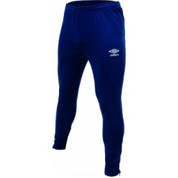 PRT CORE PANT J UMBRO BOUTIQUES CLUBS