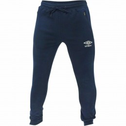 PRT CUFF PANT A UMBRO BOUTIQUES CLUBS