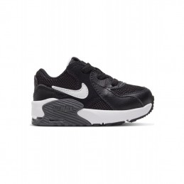 NIKE AIR MAX EXCEE (TD) NIKE Accueil