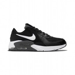 NIKE AIR MAX EXCEE (GS) NIKE Accueil