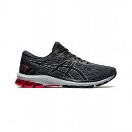 GT-1000 9 ASICS HOMME