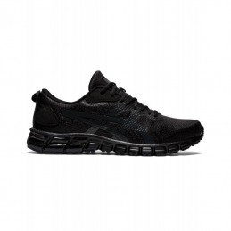 GEL-QUANTUM 90 ASICS HOMME