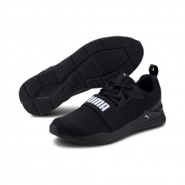 PUMA WIRED RUN PUMA HOMME