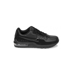 NIKE AIR MAX LTD 3 NIKE HOMME