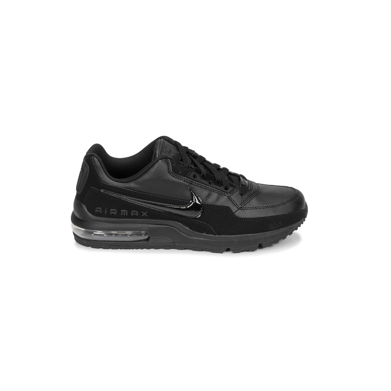 Découvrez NIKE AIR MAX LTD 3 de NIKE