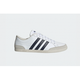 CAFLAIRE ADIDAS HOMME