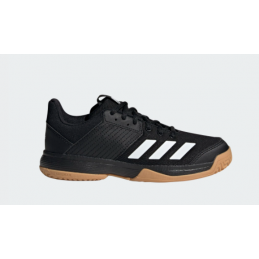 LIGRA 6 YOUTH ADIDAS Accueil