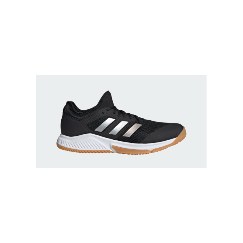 COURT TEAM BOUNCE M ADIDAS HOMME