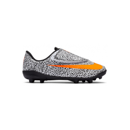 JR VAPOR 13 CLUB CR7 MG PS (V) NIKE HOMME