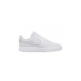 NIKE COURT VISION LO NIKE HOMME
