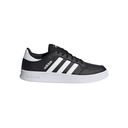 BREAKNET ADIDAS HOMME