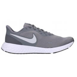 NIKE REVOLUTION 5 NIKE HOMME