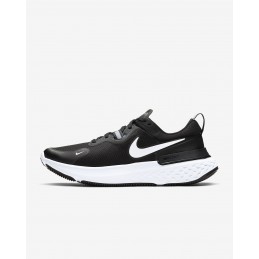 NIKE REACT MILER NIKE HOMME