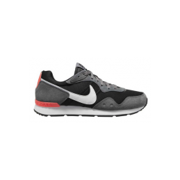 NIKE VENTURE RUNNER NIKE HOMME