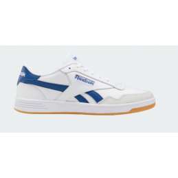 REEBOK ROYAL TECHQUE T LX REEBOK HOMME