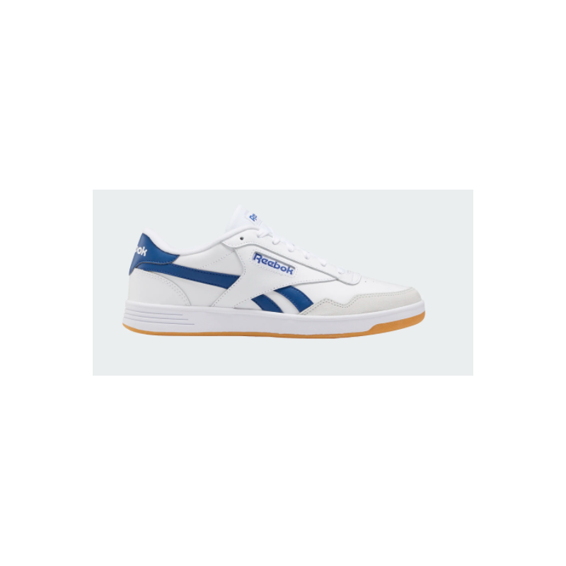 REEBOK ROYAL TECHQUE T LX REEBOK HOMME