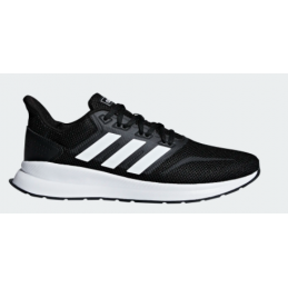RUNFALCON ADIDAS HOMME