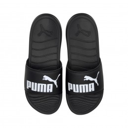 POPCAT 20 PUMA HOMME