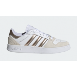 BREAKNET PLUS ADIDAS Accueil