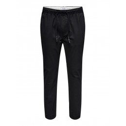 ONSLINUS LIFE WORK CHINO ONLY & SONS HOMME