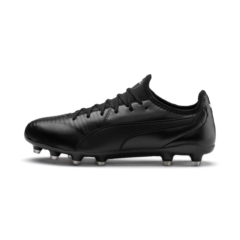 PUMA KING 2 FG PUMA HOMME