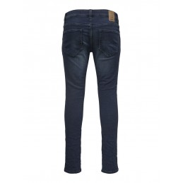 ONSLOOM LIFE DARK BLUE JOG PK ONLY & SONS HOMME