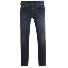 511 SLIM LEVI'S HOMME