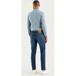 502 TAPER LEVI'S HOMME