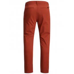 JJIMARCO JJBOWIE SA BOSSA NOVA JACK AND JONES HOMME