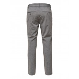 ONSMARK PANT GW0209 ONLY & SONS HOMME