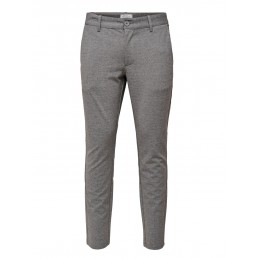 ONSMARK PANT GW0209 ONLY & SONS HOMME