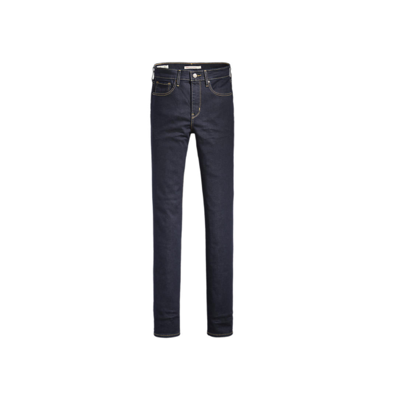 724 HIGH RISE STRAIGHT LEVI'S Accueil 724 HIGH RISE STRAIGHT LEVI'S Accueil