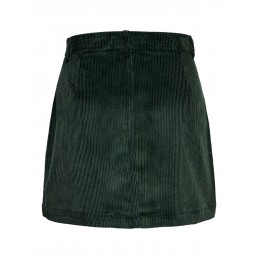 OLAMAZING HW CORD LIFE SKIRT PNT ONLY HOMME