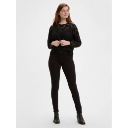 711 SKINNY BLACK SHEEP LEVI'S Accueil