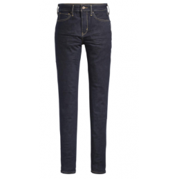 721 HIGH RISE SKINNY LEVI'S Accueil