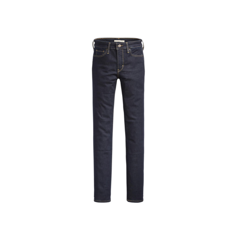 712 SLIM BLACK SHEEP LEVI'S Accueil