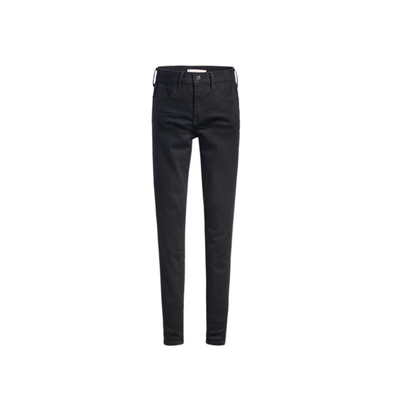 720 HIRISE SUPER SKINNY LEVI'S Accueil 720 HIRISE SUPER SKINNY LEVI'S Accueil