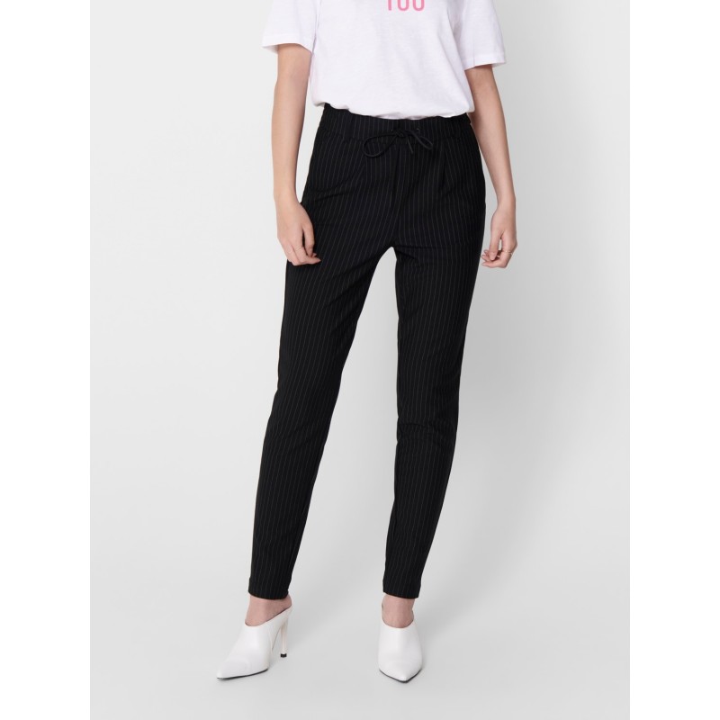 ONLPOPTRASH CLASSIC PINSTRIPE ONLY Accueil ONLPOPTRASH CLASSIC PINSTRIPE ONLY Accueil