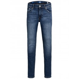 JJLIAM JJORIGINAL AM 871 NOOS JACK AND JONES Accueil